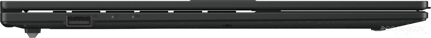 Ноутбук Asus Vivobook Go 15 E1504FA-BQ1164, фото 5