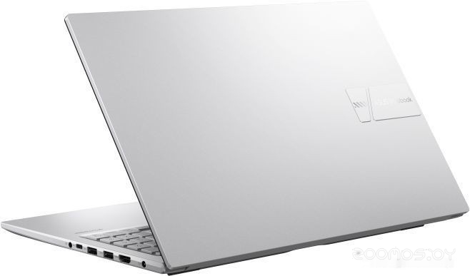 Ноутбук Asus Vivobook 15 X1504ZA-BQ1375, фото 10