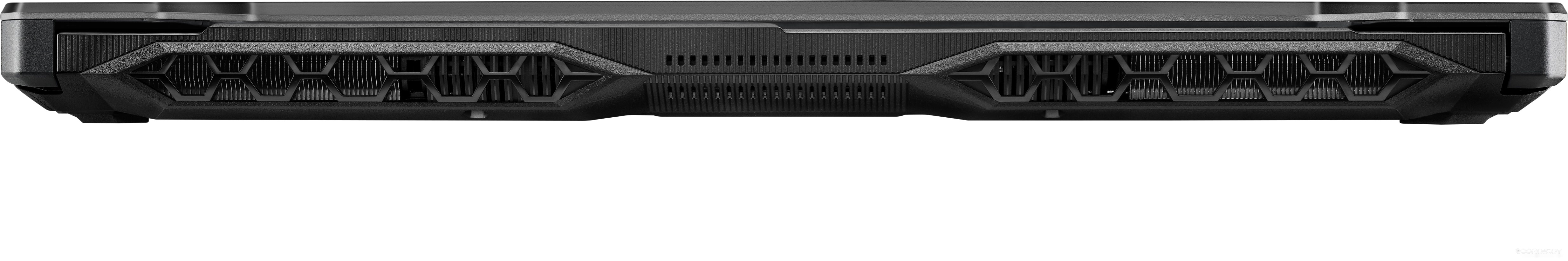Игровой ноутбук Asus TUF Gaming A15 FA506NC-HN065, фото 5