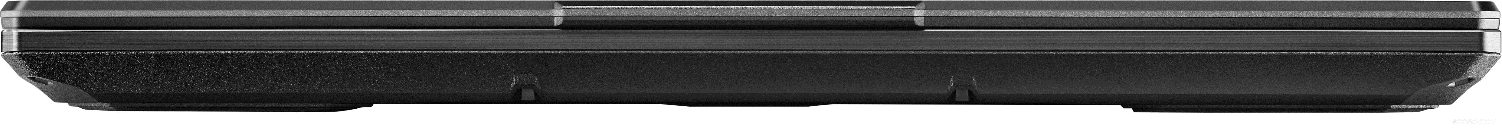 Игровой ноутбук Asus TUF Gaming A15 FA506NC-HN063, фото 6