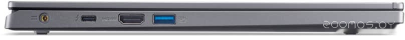 Ноутбук Acer Aspire 15 A15-51M-51VS NX.KXRCD.004, фото 8