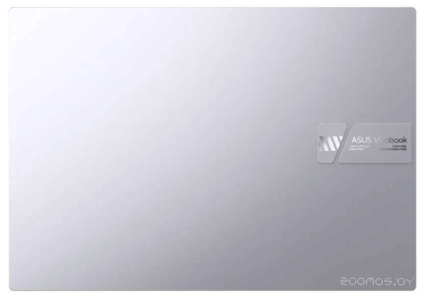 Ноутбук Asus Vivobook 16X M3604YA-MB259, фото 5