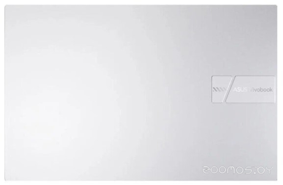 Ноутбук Asus Vivobook 15 X1504ZA-BQ1188, фото 5