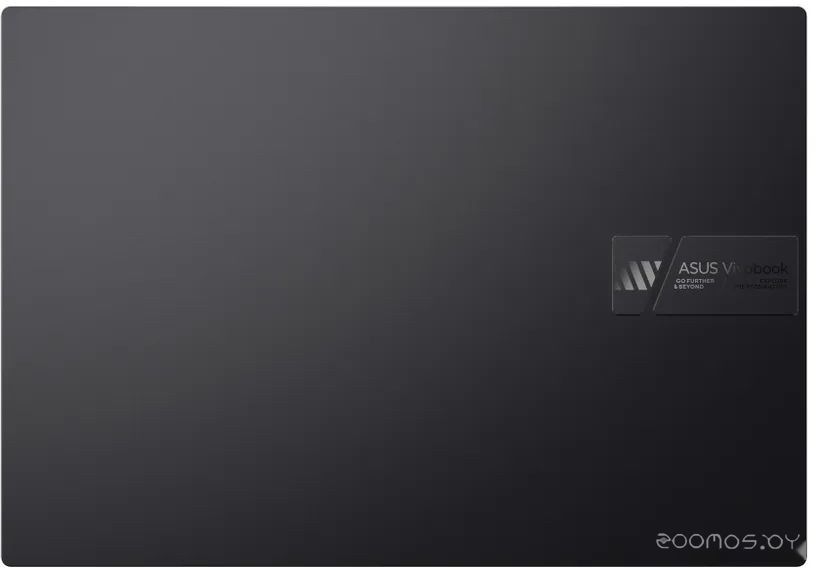 Ноутбук Asus Vivobook 16X M3604YA-MB248, фото 6