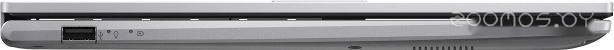 Ноутбук Asus Vivobook 15 X1504ZA-BQ316, фото 11