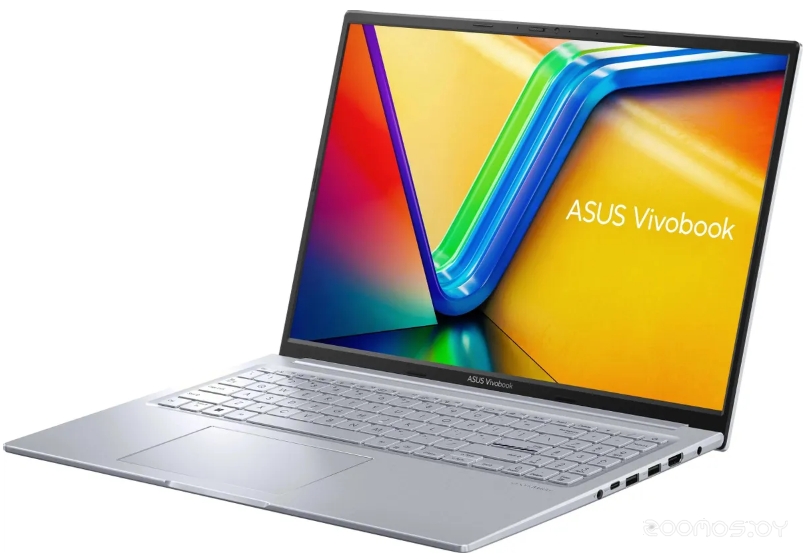 Ноутбук Asus Vivobook 16X M3604YA-MB259, фото 2