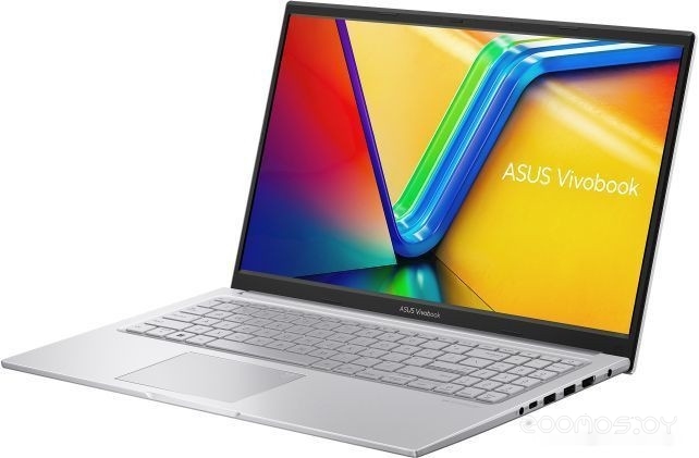 Ноутбук Asus Vivobook 15 X1504ZA-BQ1375, фото 2