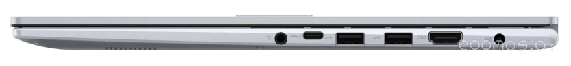 Ноутбук Asus Vivobook 16X M3604YA-MB259, фото 7