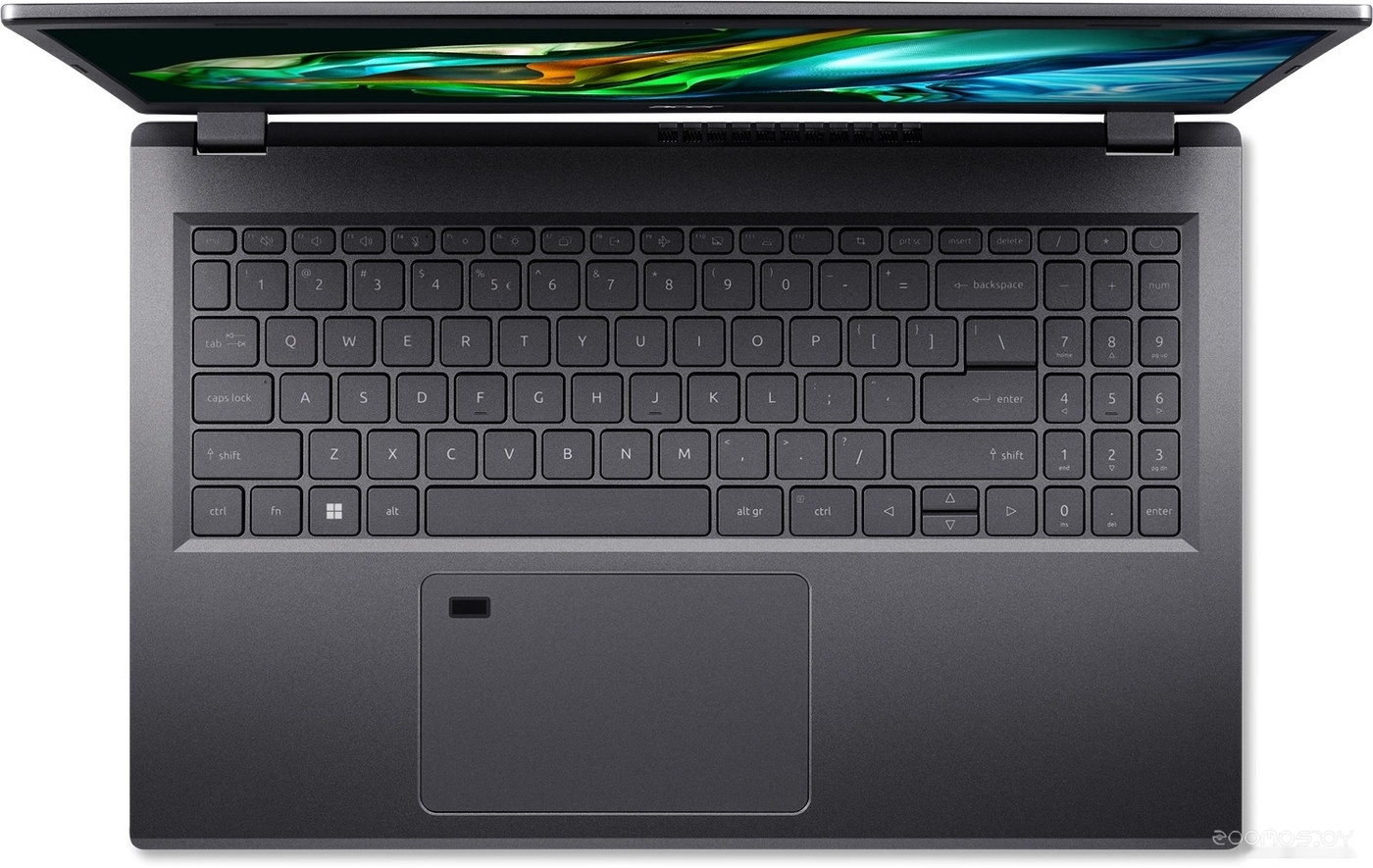 Ноутбук Acer Aspire 5 A515-58GM-54PX NX.KQ4CD.006, фото 3