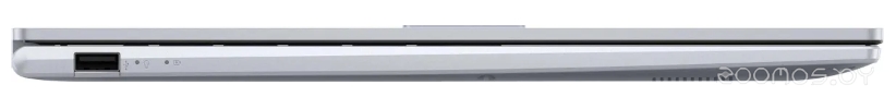 Ноутбук Asus Vivobook 16X M3604YA-MB259, фото 6