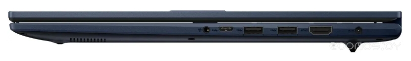 Ноутбук Asus Vivobook 17 X1704ZA-AU333, фото 8
