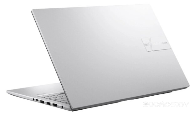 Ноутбук Asus Vivobook 15 X1504ZA-BQ1188, фото 3