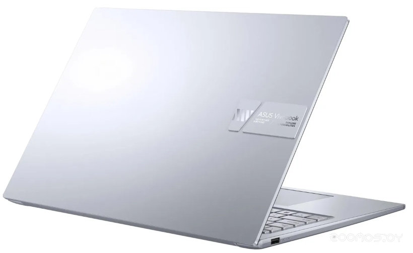 Ноутбук Asus Vivobook 16X M3604YA-MB259, фото 4