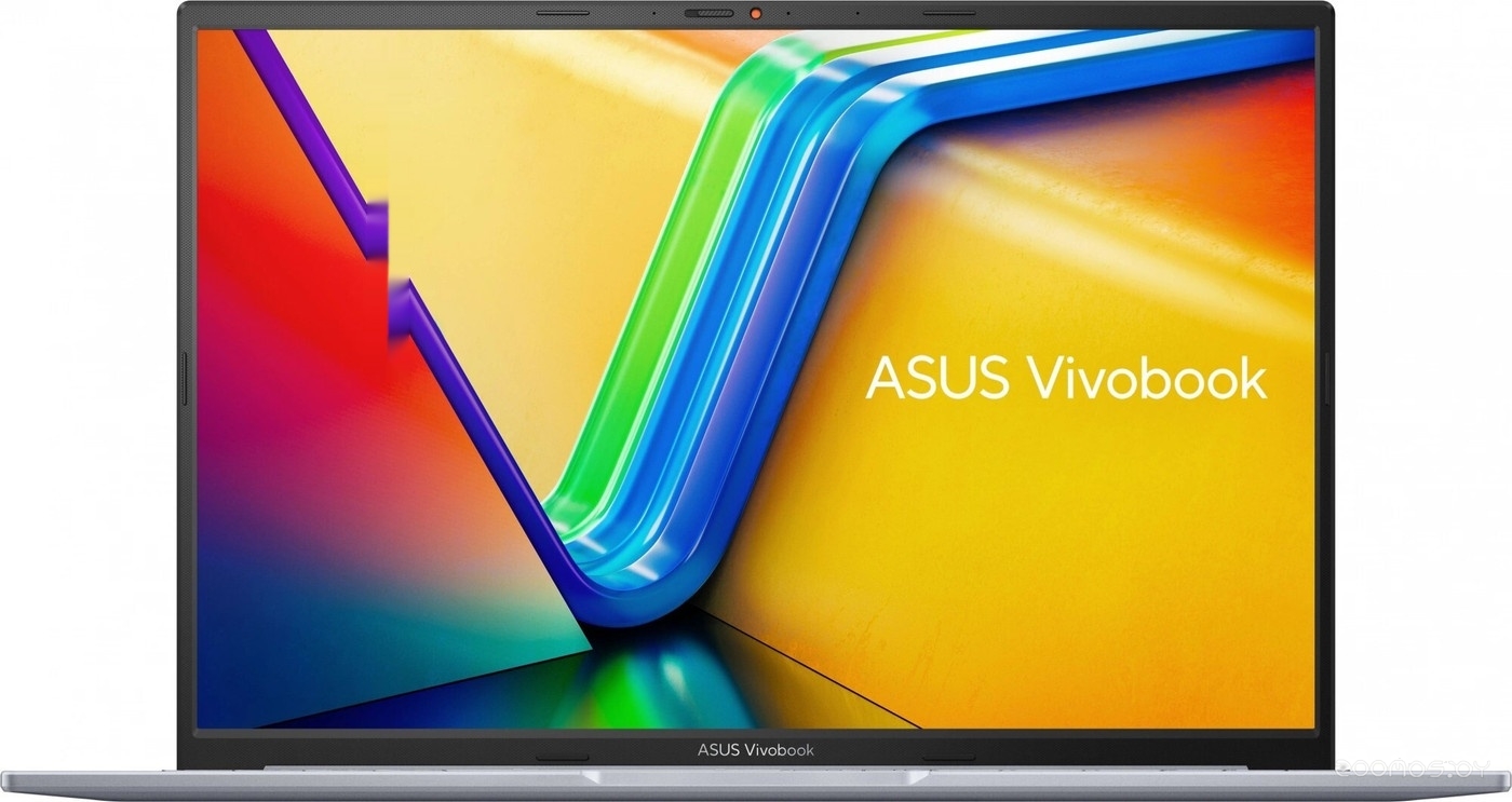 Ноутбук Asus Vivobook 16X M3604YA-MB282, фото 2