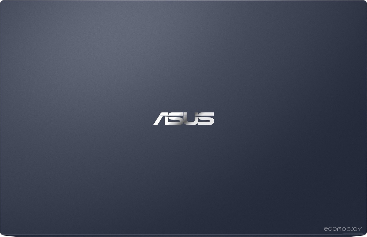 Ноутбук Asus Expertbook B1 B1502CBA-BQ0422, фото 4