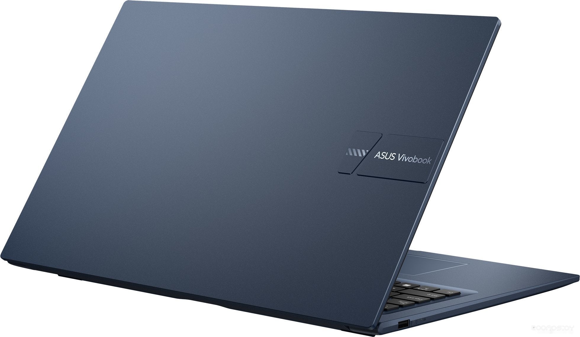 Ноутбук Asus Vivobook 17 X1704ZA-AU342, фото 10