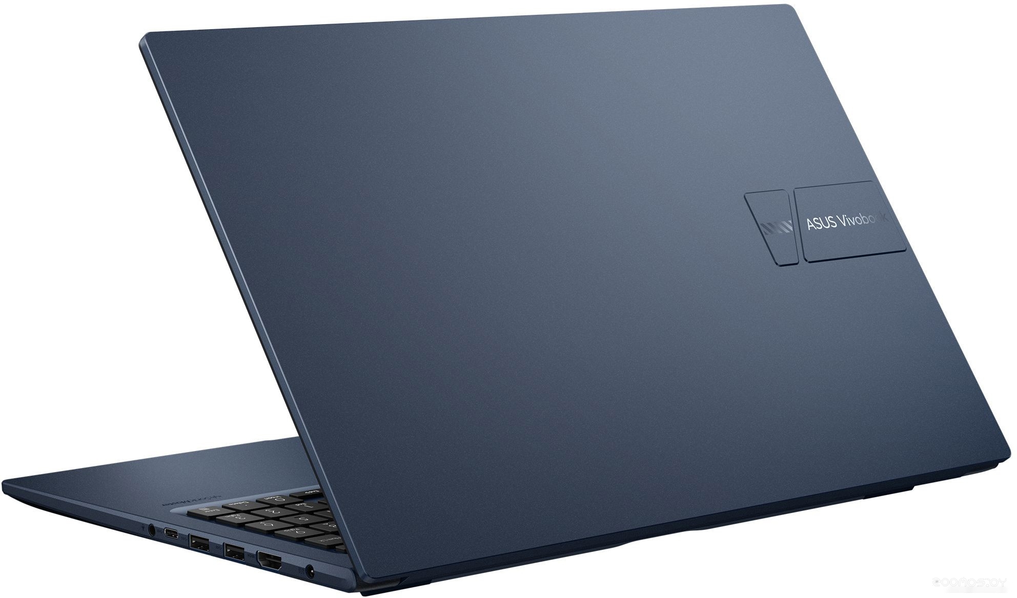 Ноутбук Asus Vivobook 15 X1504VA-BQ346, фото 8