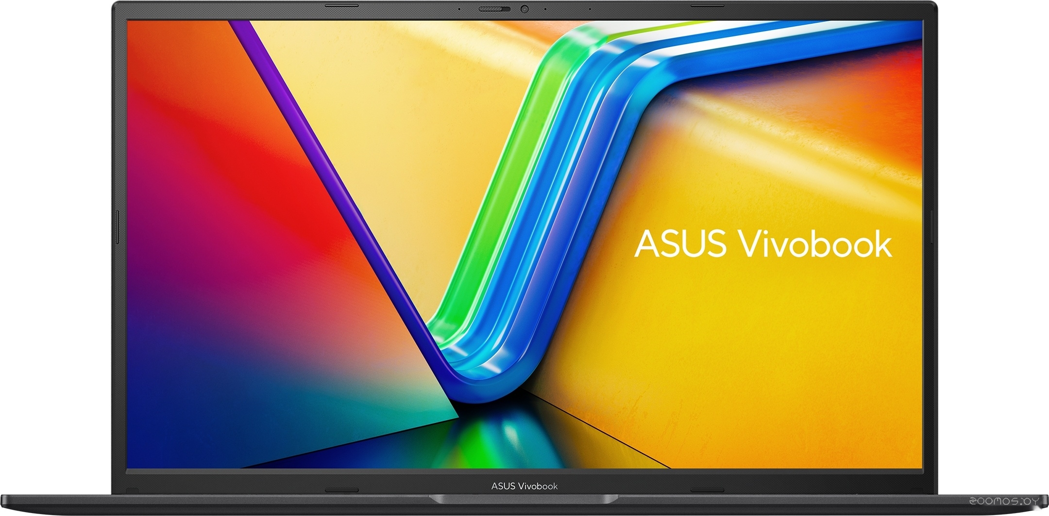 Ноутбук Asus VivoBook 17X K3704VA-AU102, фото 8
