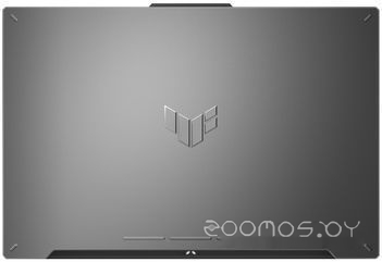 Игровой ноутбук Asus TUF Gaming F17 2023 FX707ZU4-HX058, фото 4