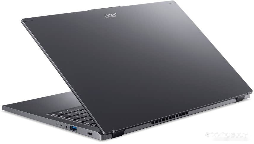 Ноутбук Acer Aspire 15 A15-51M-51VS NX.KXRCD.004, фото 6