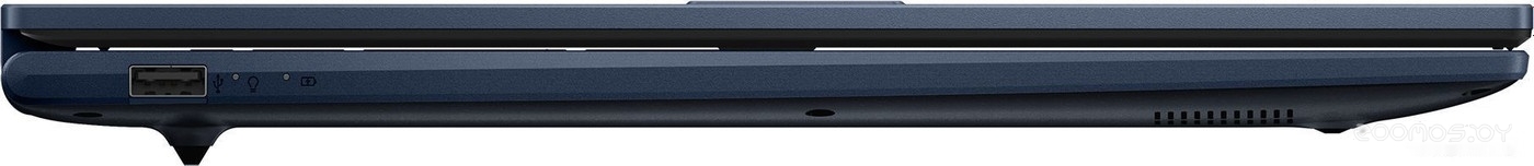 Ноутбук Asus Vivobook 17 X1704ZA-AU364, фото 3