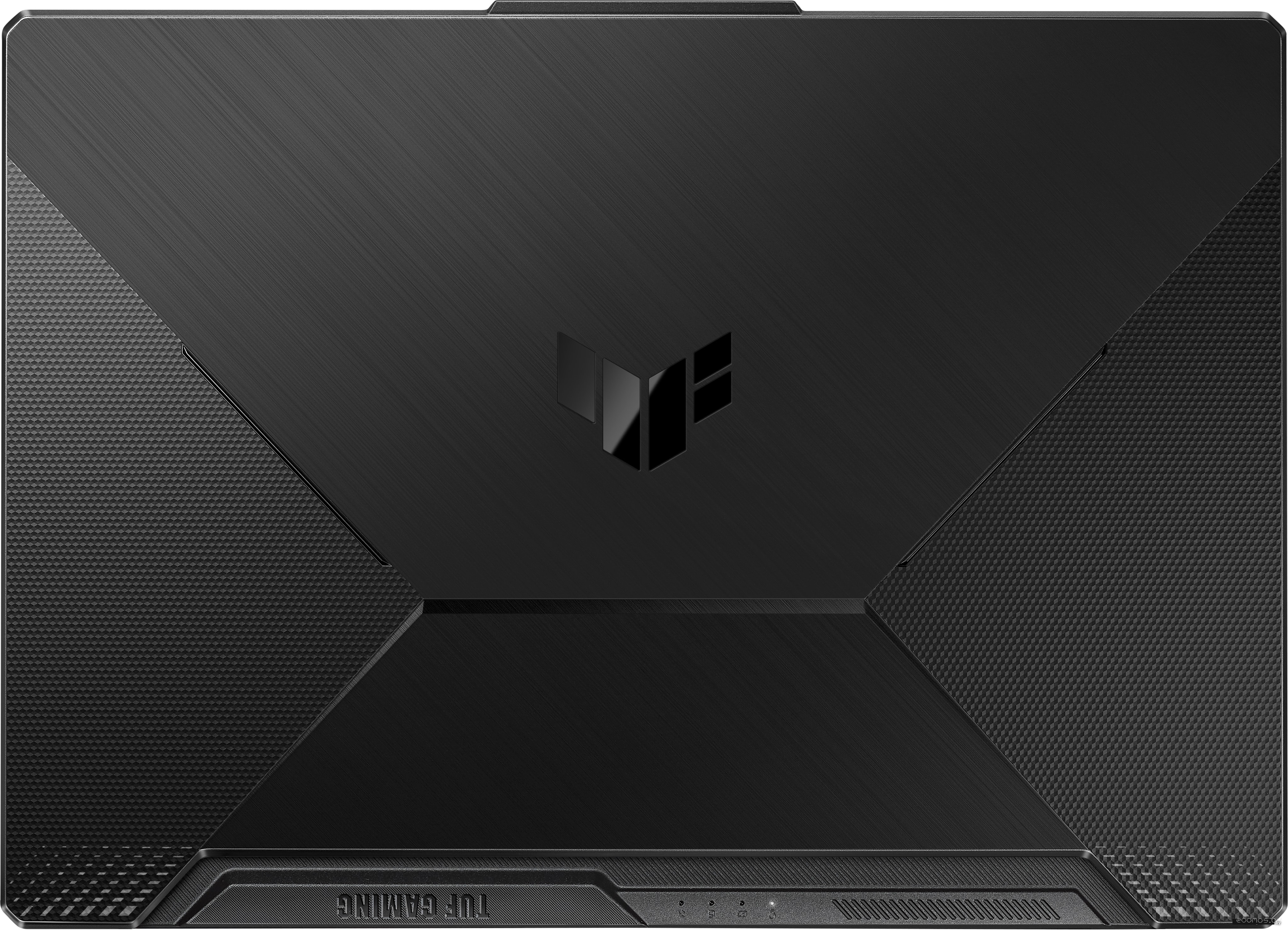 Игровой ноутбук Asus TUF Gaming A15 FA506NC-HN063, фото 3