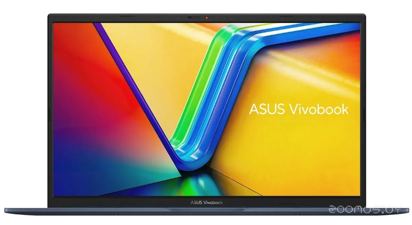 Ноутбук Asus Vivobook 17 X1704ZA-AU333, фото 2