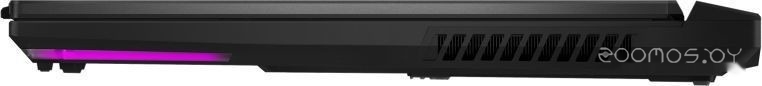 Игровой ноутбук Asus ROG Strix SCAR 17 2023 G733PY-LL021W, фото 11