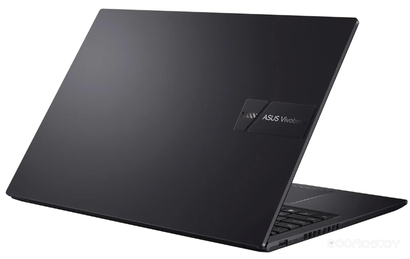 Ноутбук Asus Vivobook 16 X1605VA-MB915, фото 4