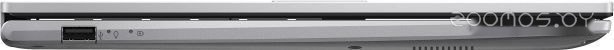 Ноутбук Asus Vivobook 15 X1504ZA-BQ1375, фото 11