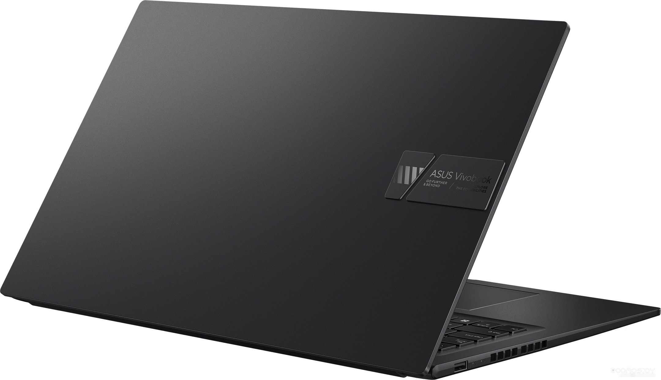 Ноутбук Asus VivoBook 17X K3704VA-AU102, фото 5