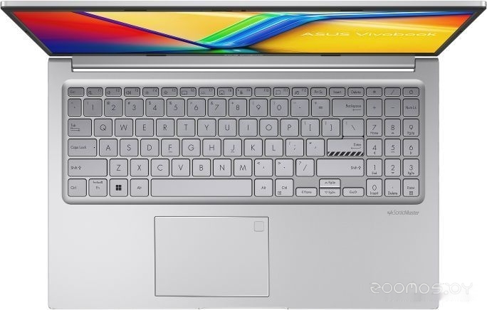 Ноутбук Asus Vivobook 15 X1504ZA-BQ316, фото 8