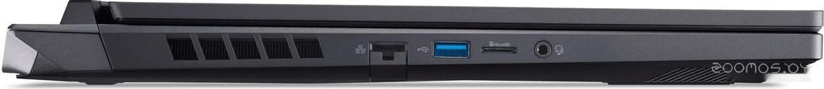 Игровой ноутбук Acer Nitro 17 AN17-51-77WJ NH.QK6EL.004, фото 8