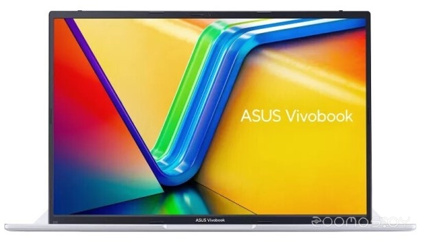 Ноутбук Asus Vivobook 15 X1504ZA-BQ1188, фото 2
