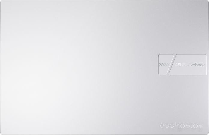Ноутбук Asus Vivobook 15 X1504ZA-BQ1375, фото 9