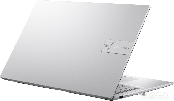 Ноутбук Asus Vivobook 17 X1704VA-AU302, фото 6