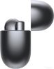 Наушники Honor Choice Earbuds X5 Pro (серый, международная версия)