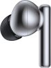 Наушники Honor Choice Earbuds X5 Pro (серый, международная версия)