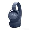 Наушники JBL Tune 670NC (темно-синий)