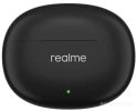 Наушники Realme T100 RMA2109 (Black)