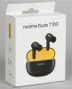 Наушники Realme T100 RMA2109 (Black)