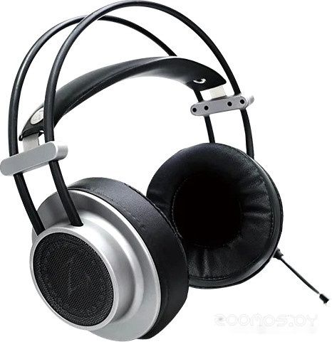 Наушники ZALMAN ZM-HPS600, фото 1