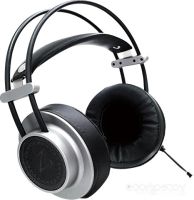 Наушники ZALMAN ZM-HPS600