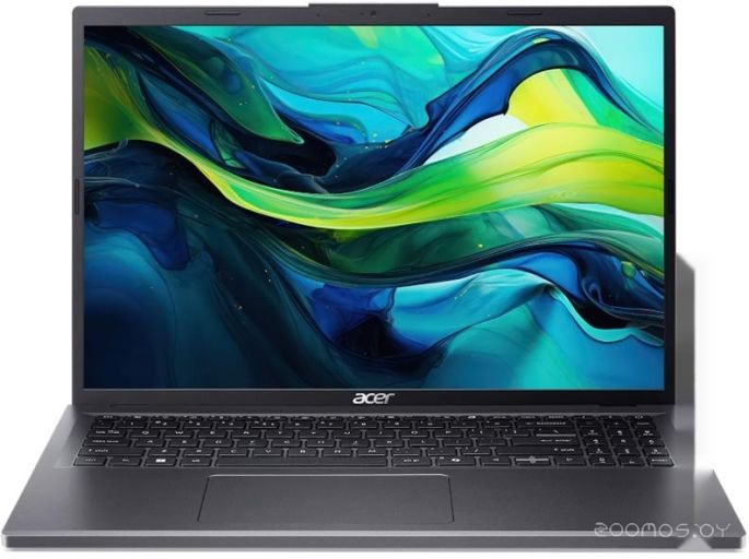 Ноутбук Acer Aspire 16 A16-51GM-5995 NX.KXUCD.002, фото 1