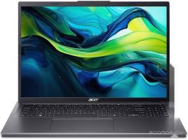 Ноутбук Acer Aspire 16 A16-51GM-5995 NX.KXUCD.002