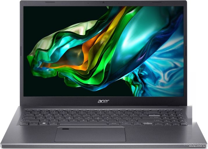 Ноутбук Acer Aspire 5 A515-58GM-54PX NX.KQ4CD.006, фото 1
