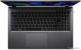 Ноутбук Acer Extensa EX215-23-R0QS NX.EH3CD.00C