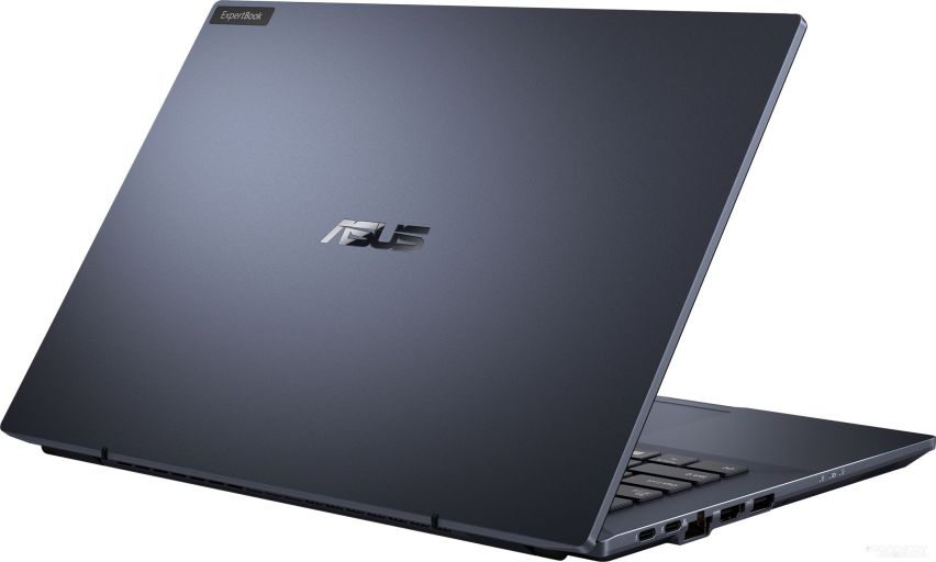 Ноутбук Asus ExpertBook B5 B5402CVA-KI0209, фото 1