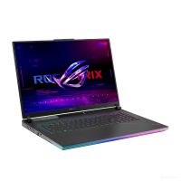 Ноутбук Asus ROG Strix Scar 18 G834JYR-R6027W (90NR0IP2-M00160)