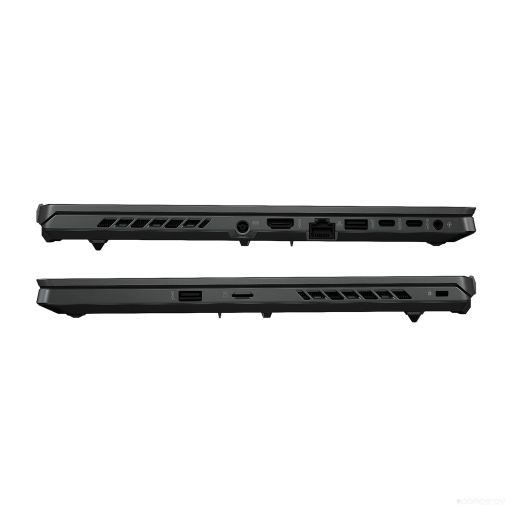 Ноутбук Asus ROG ZEPHYRUS G16 GU605MU-QR055 (90NR0IU1-M00250), фото 1